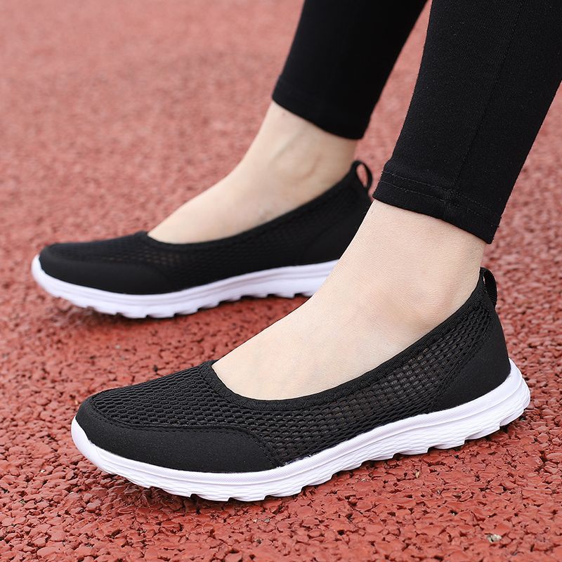 Мужские тканевые туфли на весн – обзор и цена Women'S Shoes In Wide Width