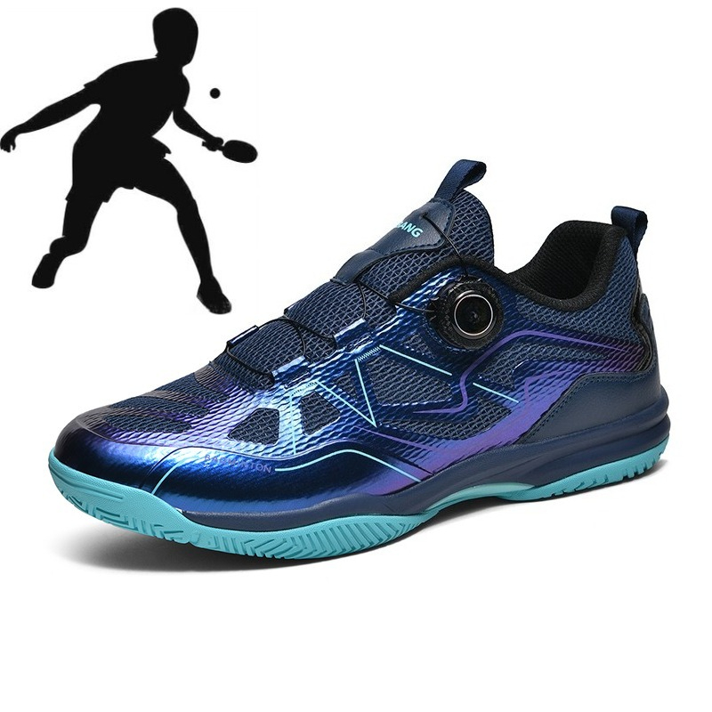 Новые кроссовки для настольног – обзор и цена Women'S Shoes Volleyball