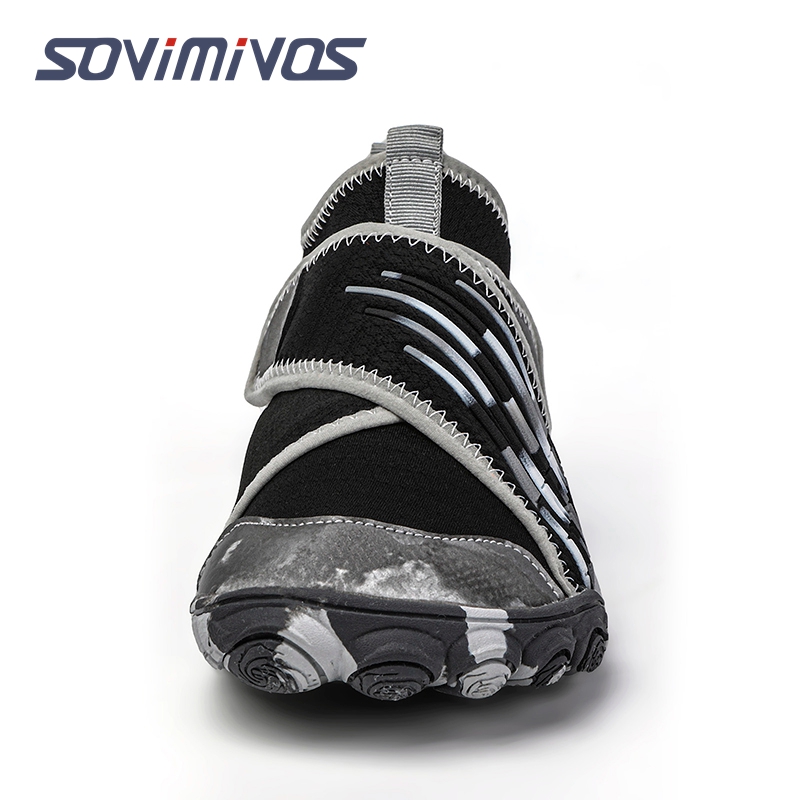 Мужские туфли для босиком Zero – обзор и цена Women'S Shoes In Wide Width