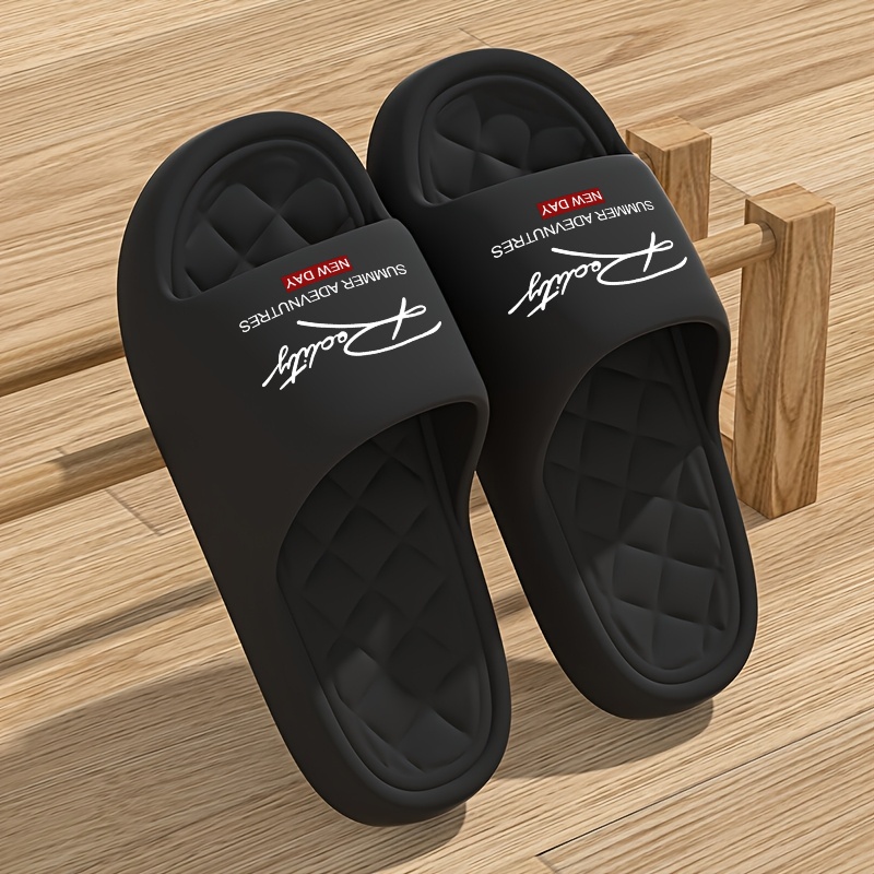 Парные тапочки для женщин и му – обзор и цена Women'S Shoes For Flat Feet