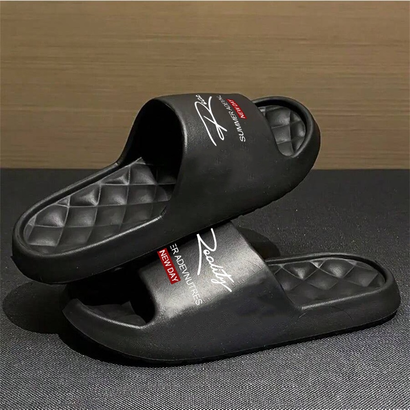 Парные тапочки для женщин и му – обзор и цена Women'S Shoes For Flat Feet