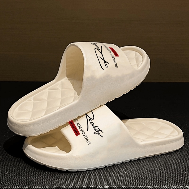 Парные тапочки для женщин и му – обзор и цена Women'S Shoes For Flat Feet