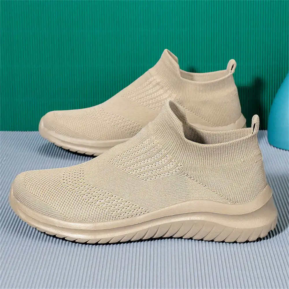Бежевые мягкие новые новые тен – обзор и цена Women'S Shoes Back To School