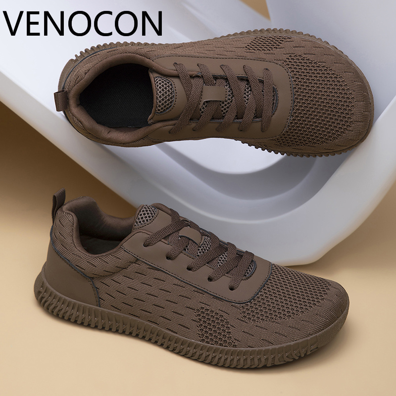 Кроссовки VENOCON Barefoot Min – обзор и цена Women'S Shoes With Wide Toe Box