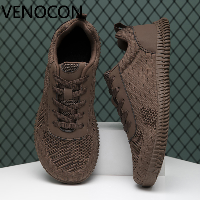 Кроссовки VENOCON Barefoot Min – обзор и цена Women'S Shoes With Wide Toe Box