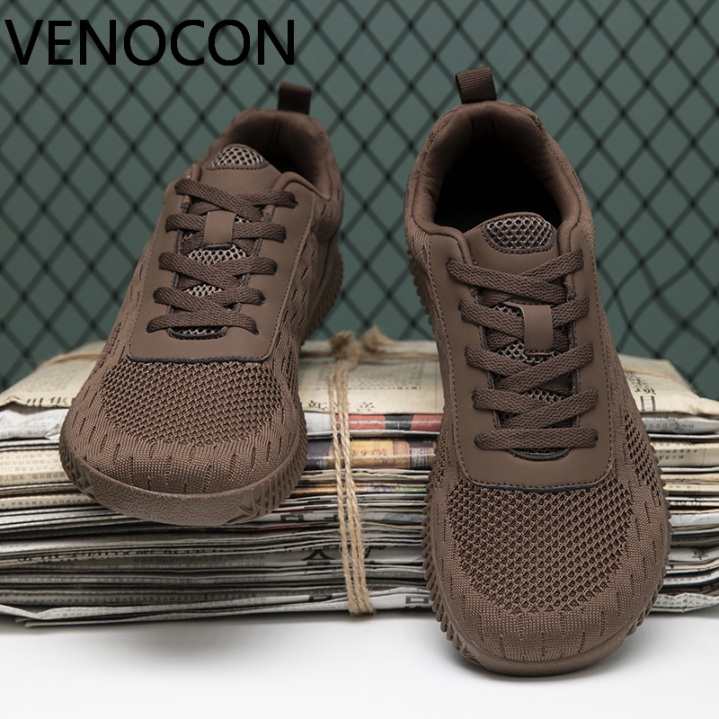 Кроссовки VENOCON Barefoot Min – обзор и цена Women'S Shoes With Wide Toe Box