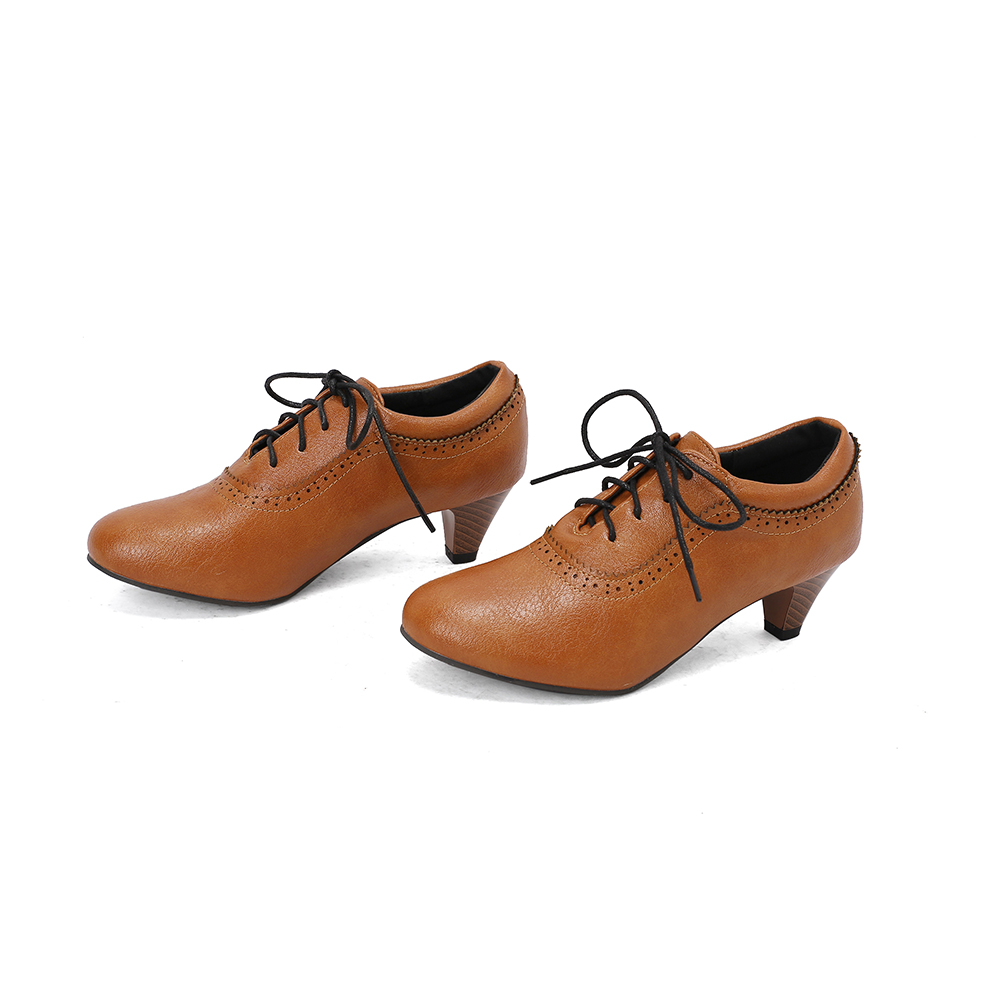   Новые дышащие женские туфли- – обзор и цена Women'S Shoes Yellow