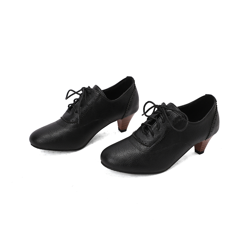   Новые дышащие женские туфли- – обзор и цена Women'S Shoes Yellow
