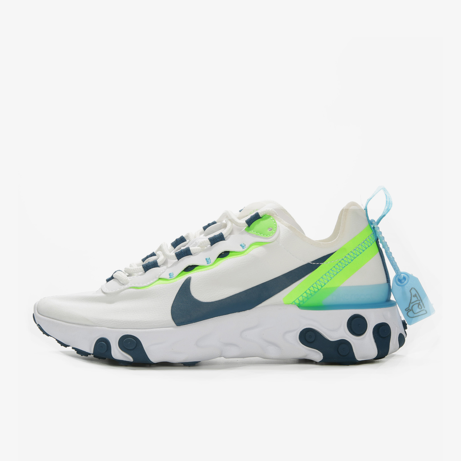 Оригинальные сезонные новые же – обзор и цена Women Shoes Running Nike