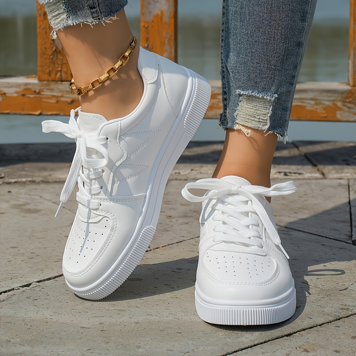 Женские кроссовки для бега, ды – обзор и цена Women Shoes Running