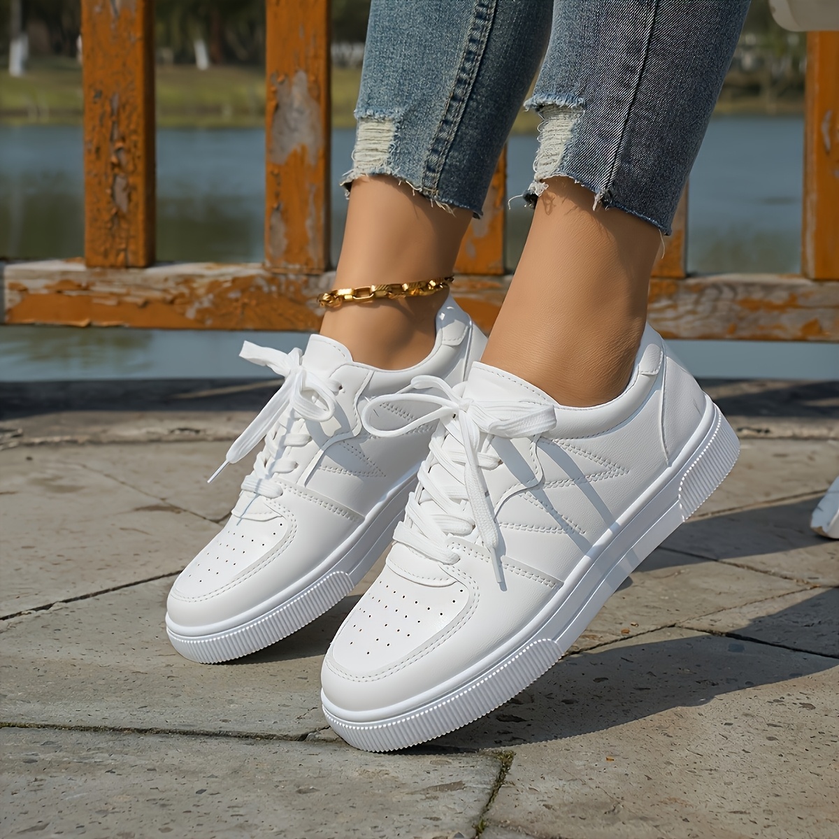 Женские кроссовки для бега, ды – обзор и цена Women Shoes Running