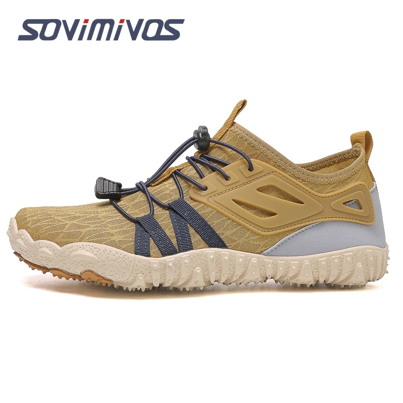 Обувь для босиком, женская и м – обзор и цена Women'S Shoes With Wide Toe Box