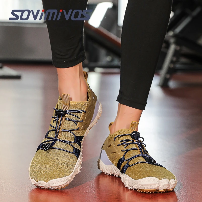 Обувь для босиком, женская и м – обзор и цена Women'S Shoes With Wide Toe Box