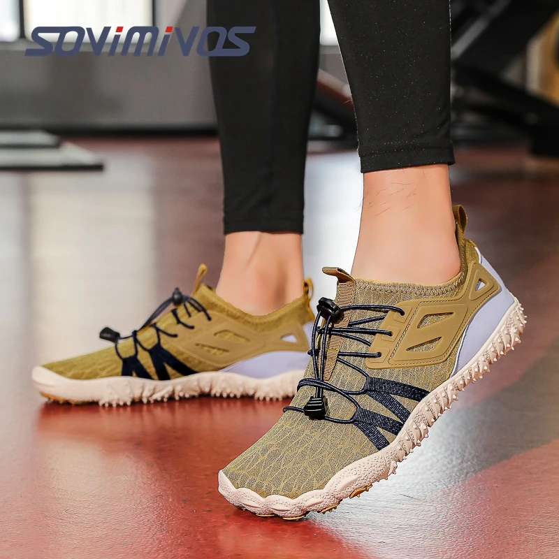 Обувь для босиком, женская и м – обзор и цена Women'S Shoes With Wide Toe Box