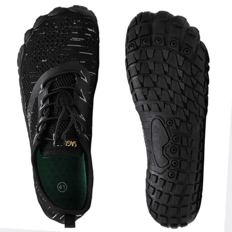 Мужские кроссовки для бега по  – обзор и цена Women'S Shoes In Wide Width
