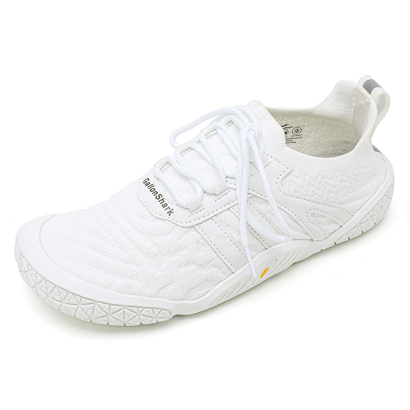 Обувь для босоногой ходьбы Gal – обзор и цена Women'S Shoes With Wide Toe Box