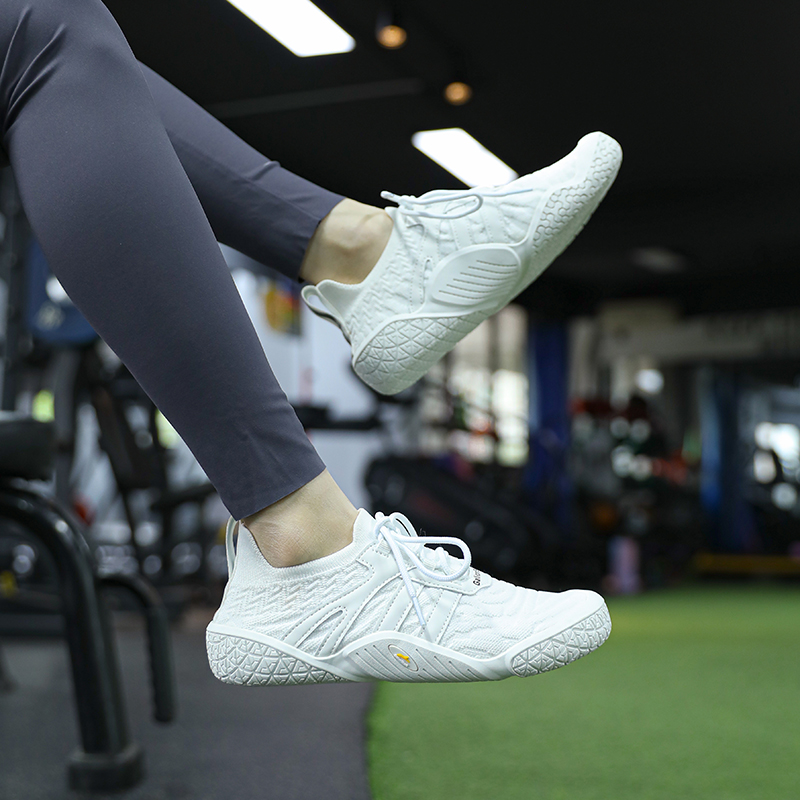 Обувь для босоногой ходьбы Gal – обзор и цена Women'S Shoes With Wide Toe Box