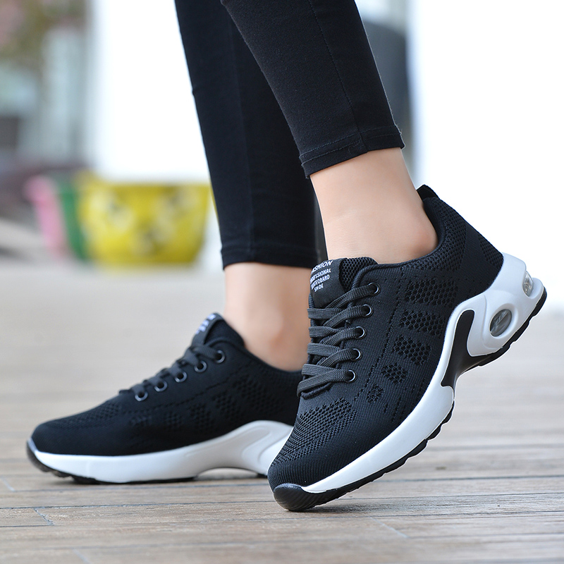 Новые модные женские школьные  – обзор и цена Women'S Shoes Back To School