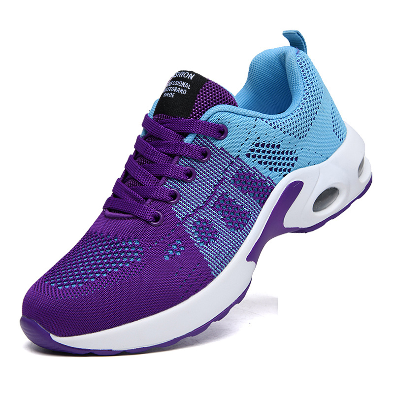 Новые модные женские школьные  – обзор и цена Women'S Shoes Back To School