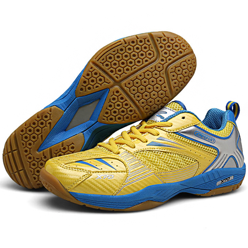 Кроссовки для бадминтона, унис – обзор и цена Women'S Shoes Volleyball