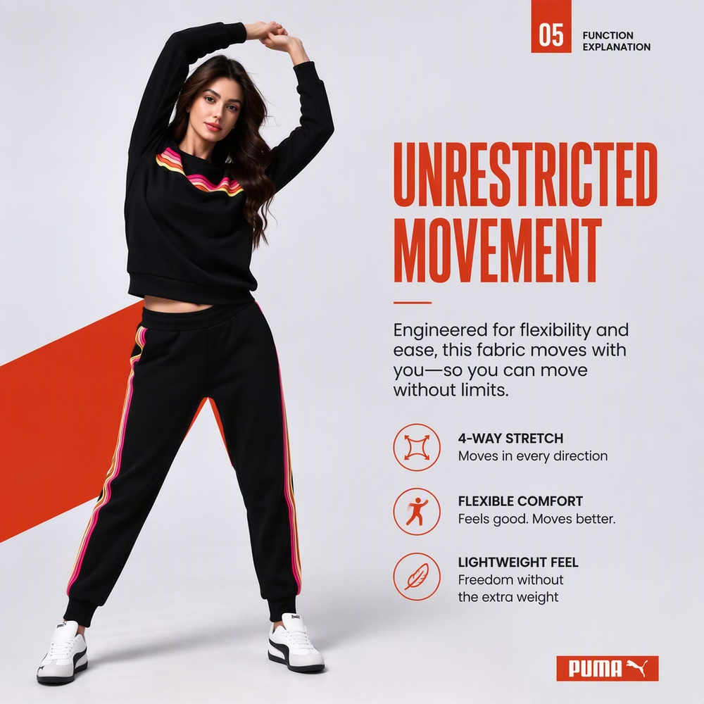 Женский теплый двухкомпонентны – обзор и цена Women Shoes Joggers