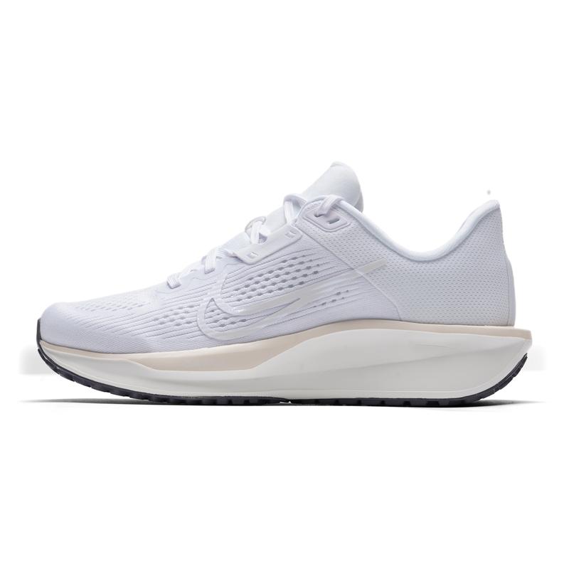 Женские спортивные кроссовки N – обзор и цена Women Shoes Running Nike