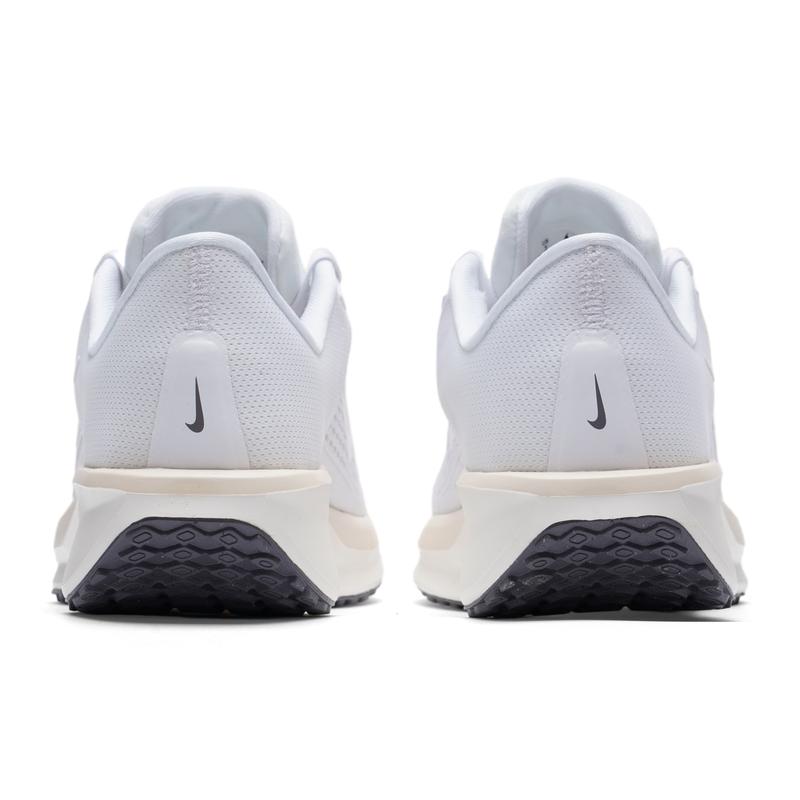 Женские спортивные кроссовки N – обзор и цена Women Shoes Running Nike