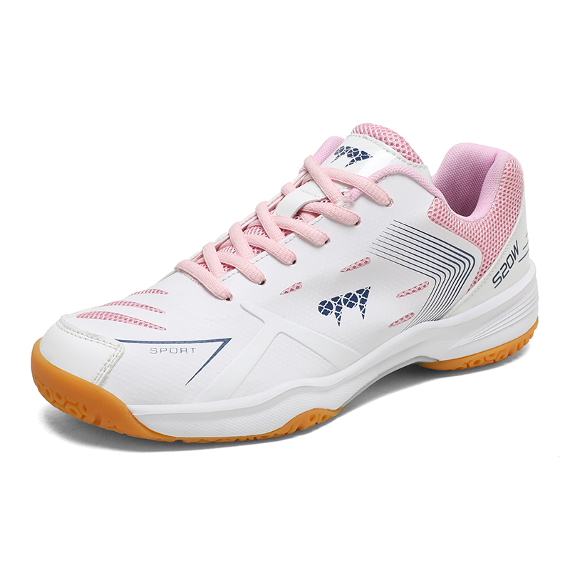 Обувь для бадминтона для мужчи – обзор и цена Women'S Shoes Volleyball