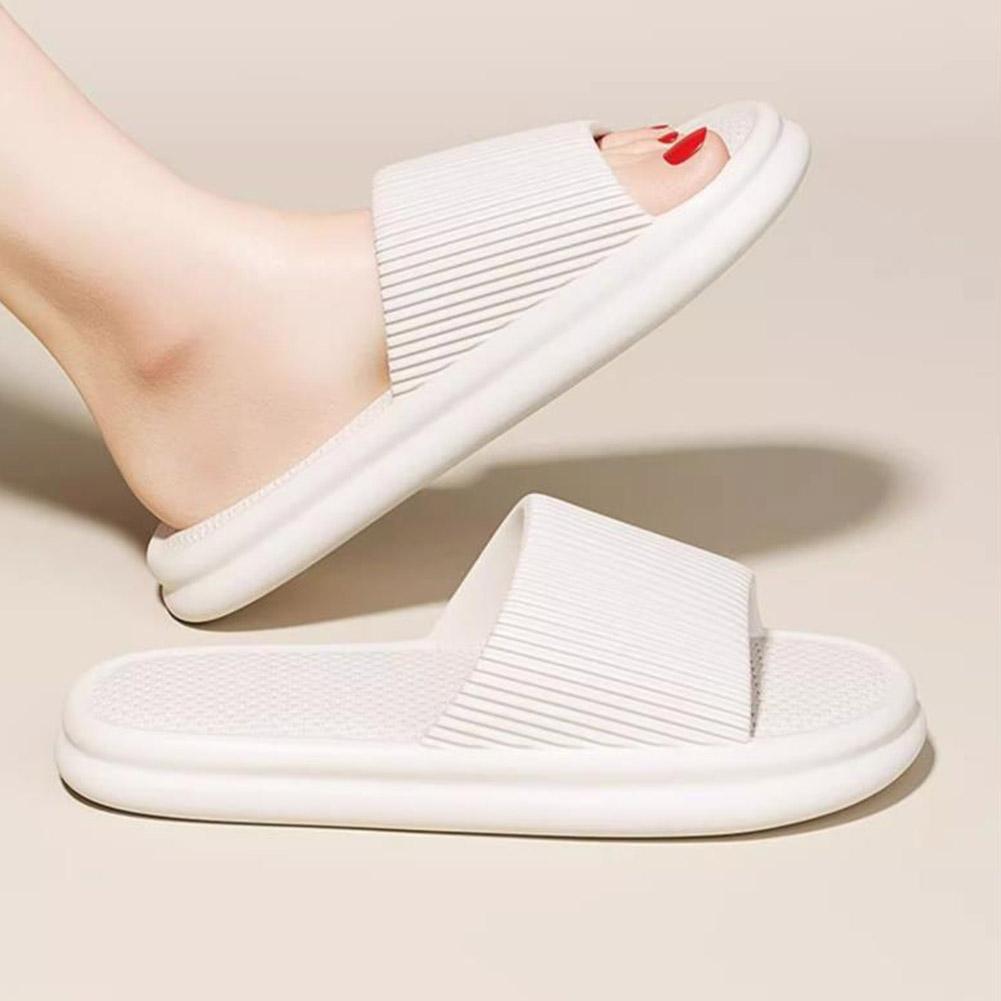 Женские летние лаконичные шлеп – обзор и цена Women'S Shoes For Flat Feet