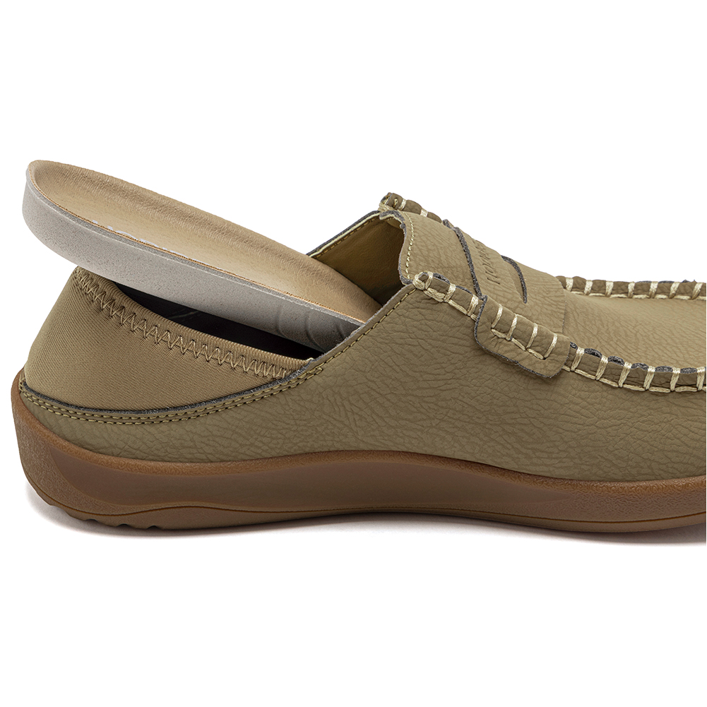 Женские лоферы HOBIBEAR для хо – обзор и цена Women'S Shoes In Wide Width
