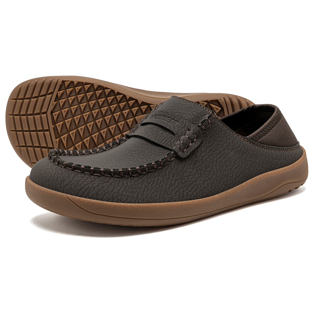 Женские лоферы HOBIBEAR для хо – обзор и цена Women'S Shoes In Wide Width