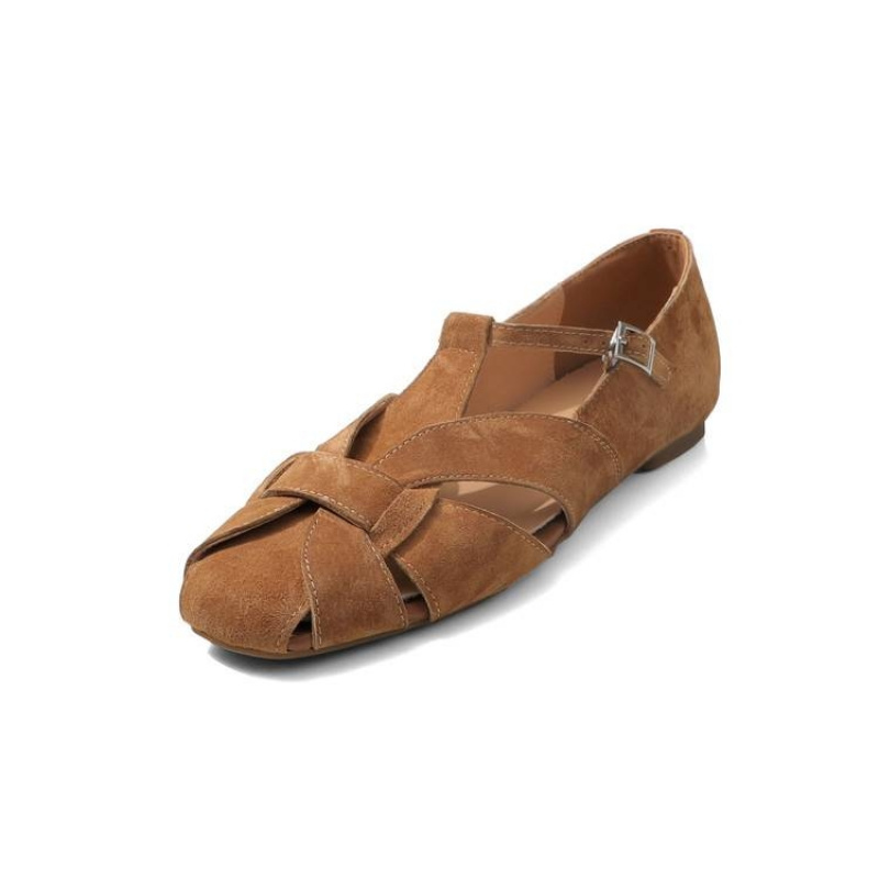 Удобные ретро-сандалии для жен – обзор и цена Women'S Shoes In Wide Width