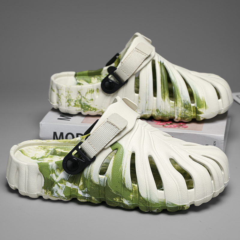 Сандалии Monstera Deliciosa дл – обзор и цена Women Shoes Us To Eu