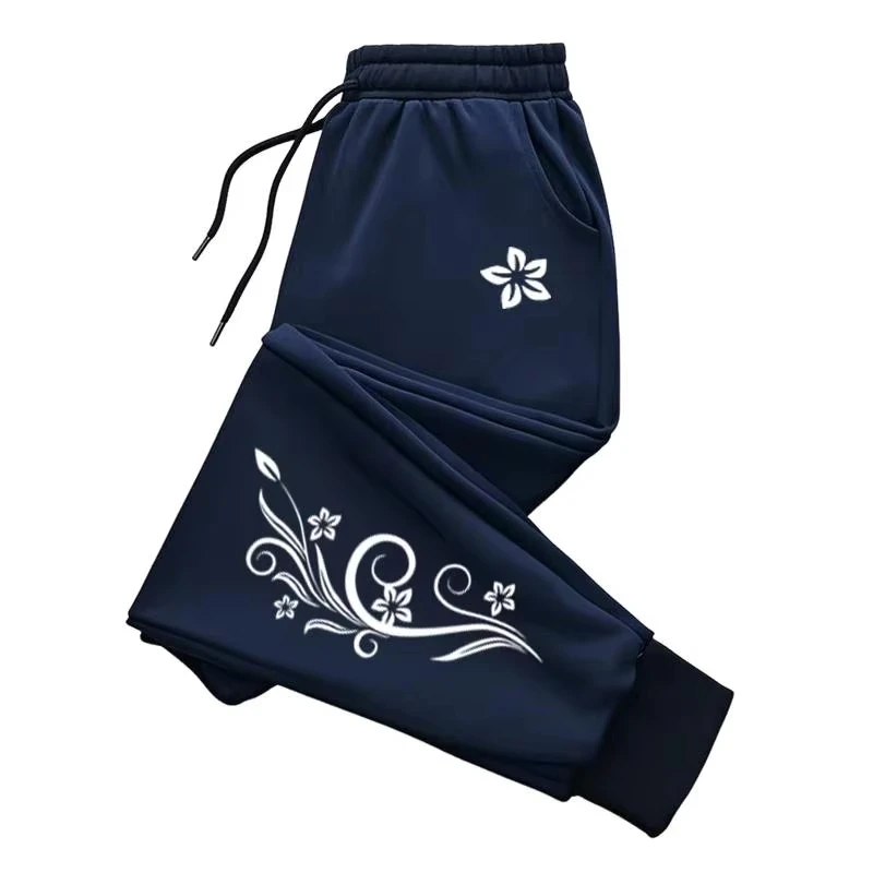 Женские спортивные брюки 2026  – обзор и цена Women Shoes Joggers