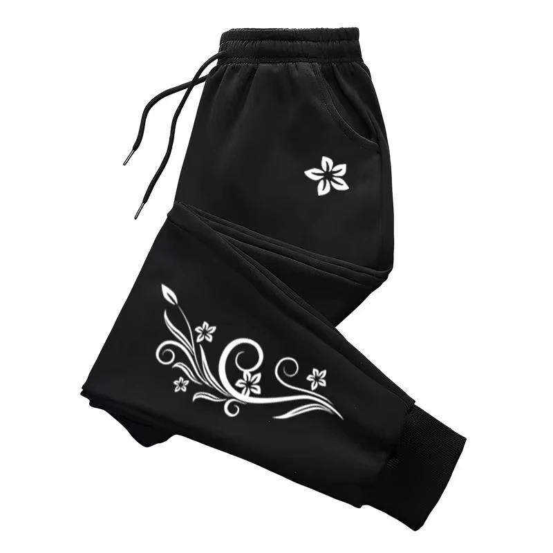 Женские спортивные брюки 2026  – обзор и цена Women Shoes Joggers