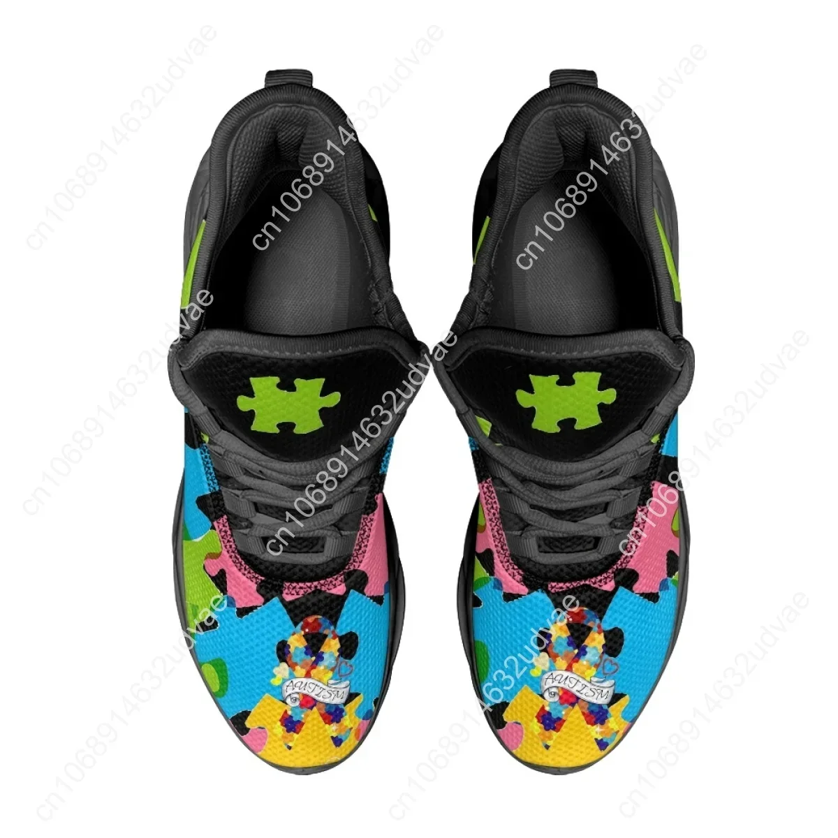 Кроссовки для бега с принтом « – обзор и цена Women Shoes Running