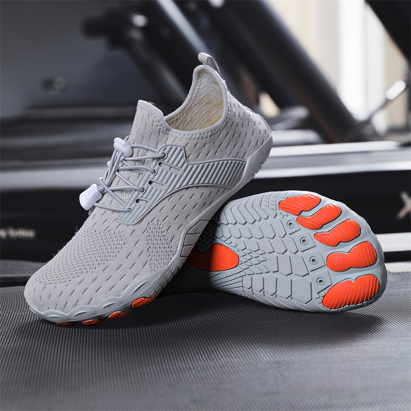 Обувь для ходьбы босиком для м – обзор и цена Women'S Shoes With Wide Toe Box
