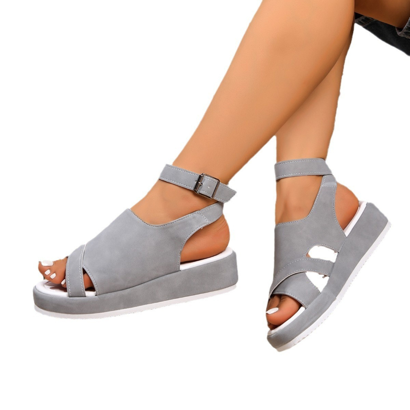 Летние женские сандалии на мас – обзор и цена Women'S Shoes In Wide Width