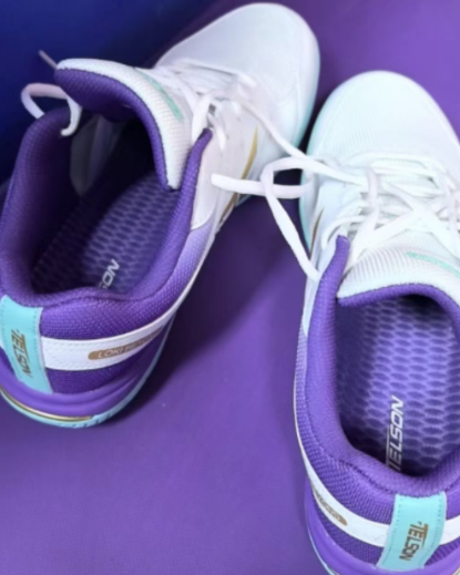 Новинка 2023 года, профессиона – обзор и цена Women'S Shoes Volleyball
