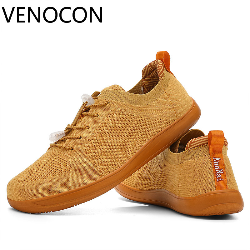 Кроссовки VENOCON Barefoot с ш – обзор и цена Women'S Shoes With Wide Toe Box