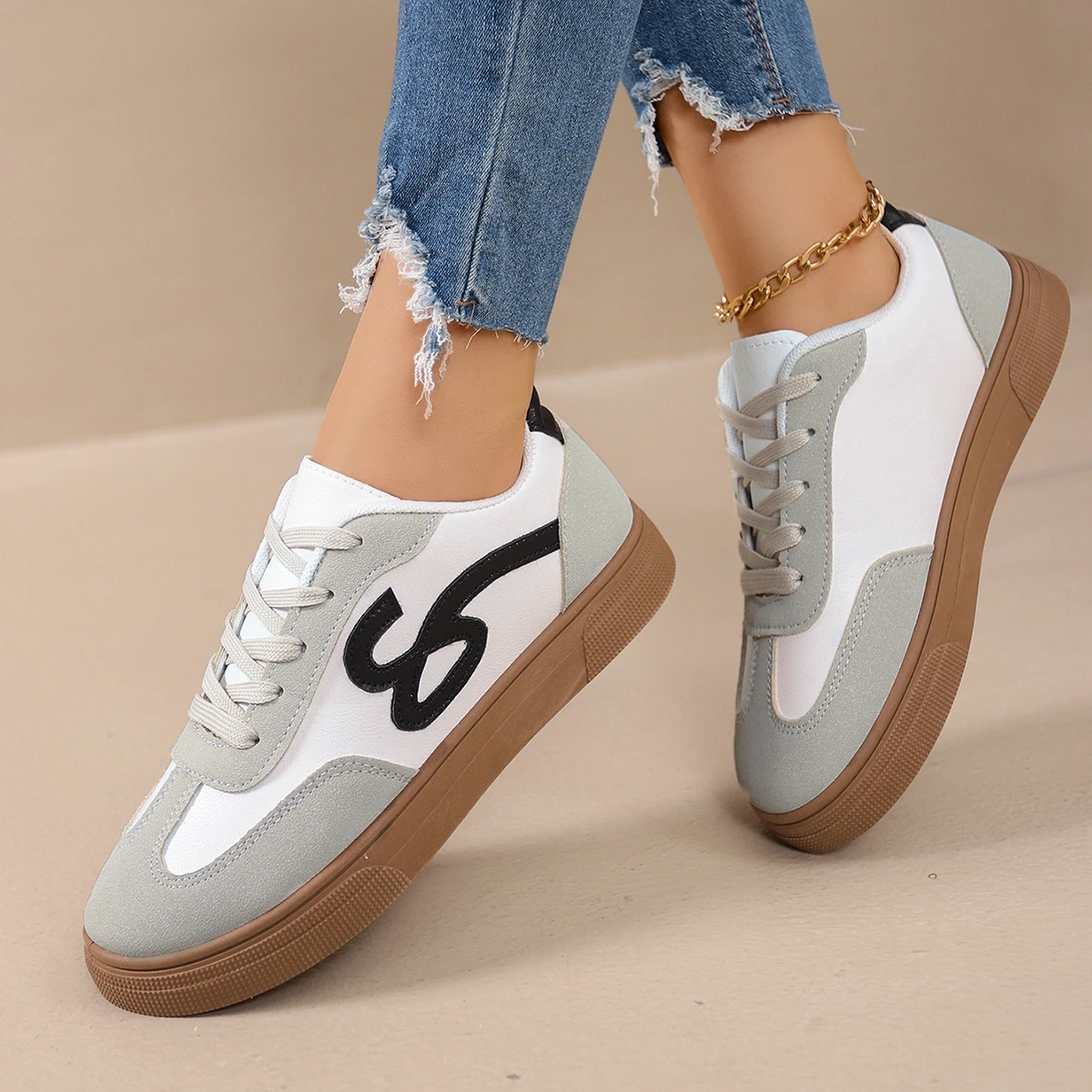 Женская легкая спортивная обув – обзор и цена Women Shoes Running