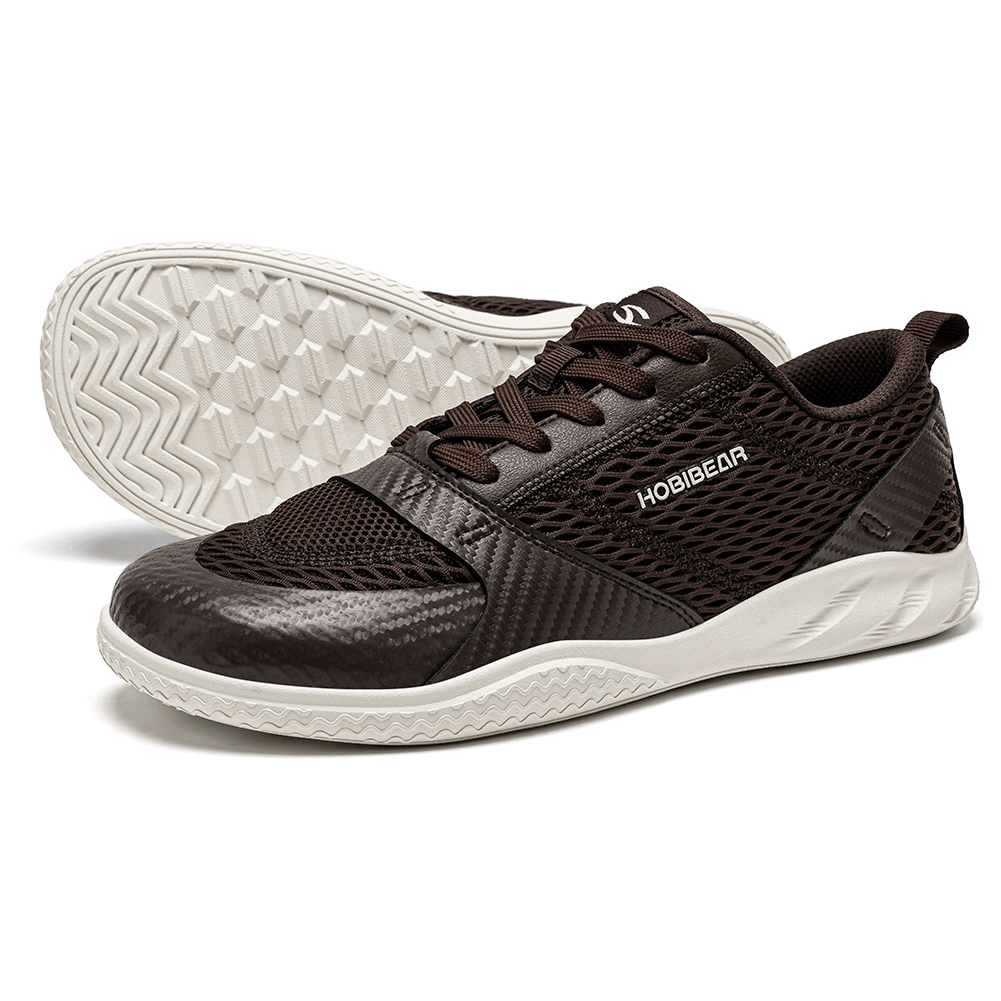 Кроссовки HOBIBEAR унисекс с ш – обзор и цена Women'S Shoes In Wide Width