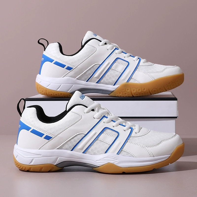 Профессиональные кроссовки для – обзор и цена Women'S Shoes Volleyball
