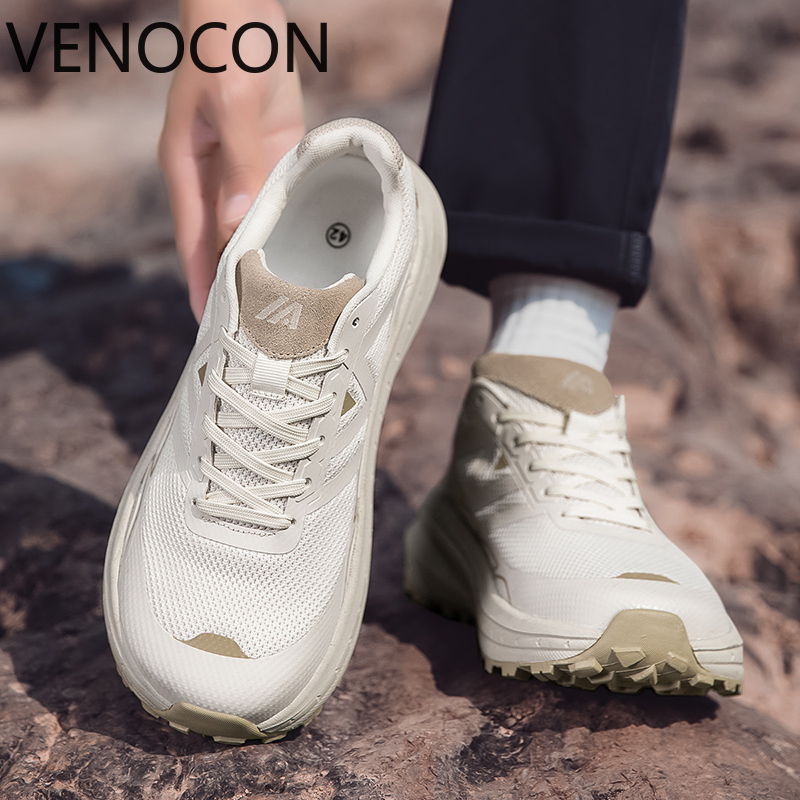 VENOCON походный трикотаж боси – обзор и цена Women'S Shoes With Wide Toe Box