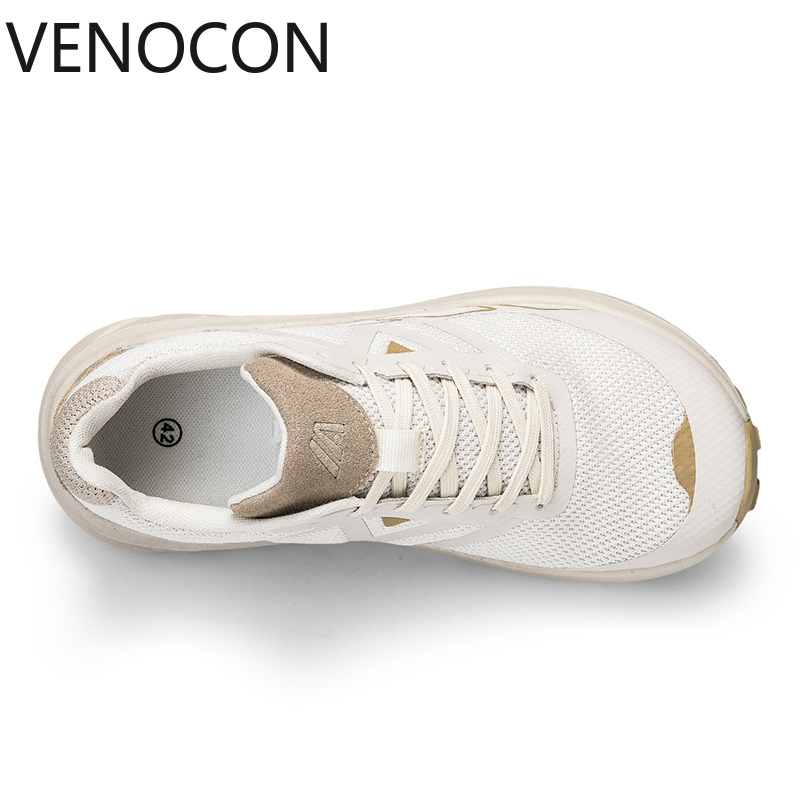VENOCON походный трикотаж боси – обзор и цена Women'S Shoes With Wide Toe Box
