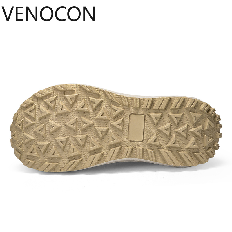 VENOCON походный трикотаж боси – обзор и цена Women'S Shoes With Wide Toe Box