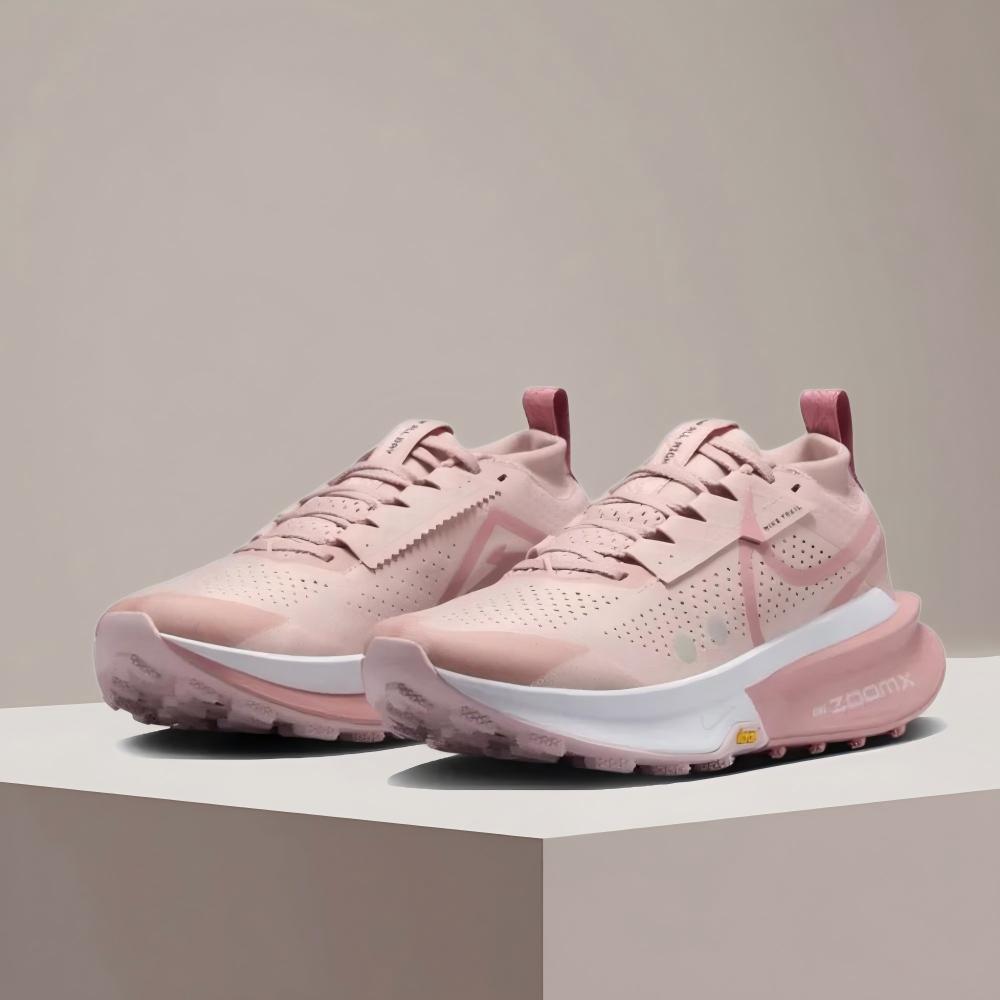 Женские стильные универсальные – обзор и цена Women Shoes Running Nike