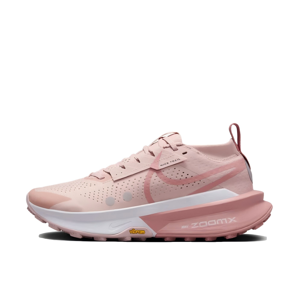 Женские стильные универсальные – обзор и цена Women Shoes Running Nike