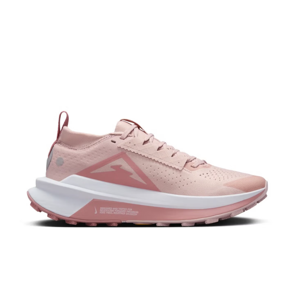 Женские стильные универсальные – обзор и цена Women Shoes Running Nike
