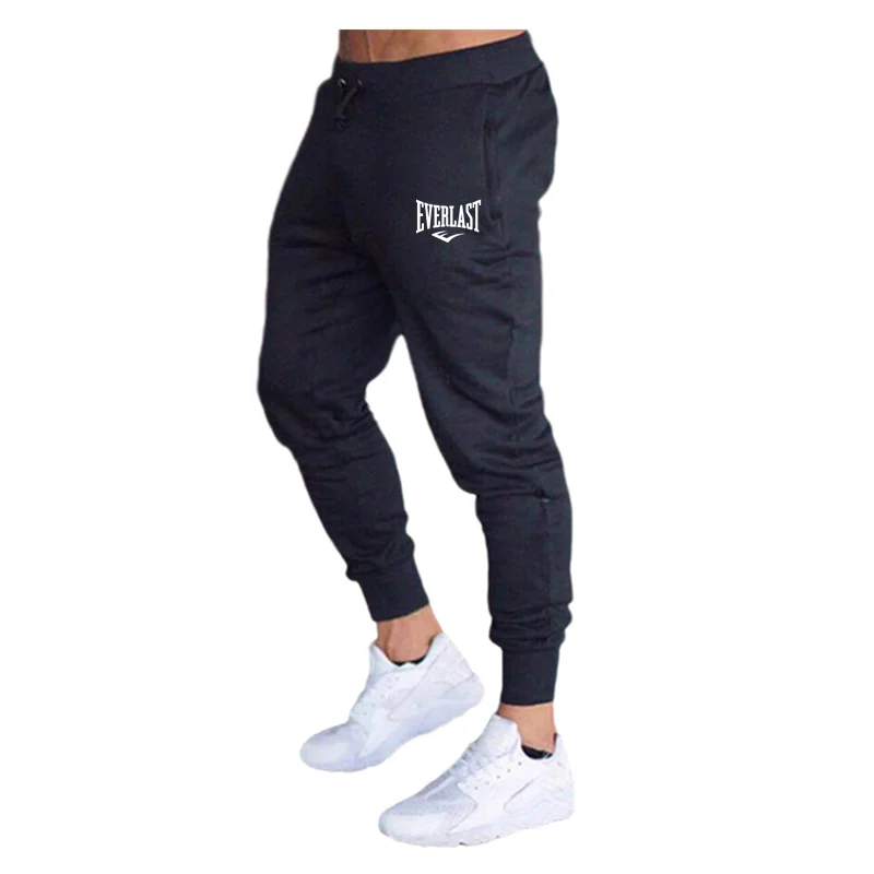 Новые брюки с принтом Autumn E – обзор и цена Women Shoes Joggers